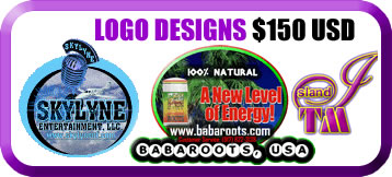 Logo Designs